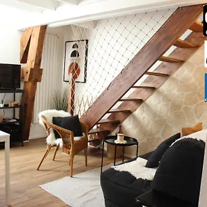 Le 41 - Cosy Et Confort , Barèges France